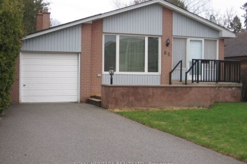Additional image 7 of 65 Bennett Road, Toronto, ON, M1E 3Y2