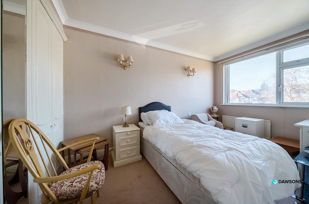 Additional image 14 of 2 bed maisonette for saleHuntington Close, West Cross, Swansea SA3
