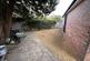 Additional image 22 of Davehall Avenue, Wilmslow