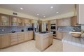 Additional image 8 of 840 N Euclid Ave, Upland, CA, 91786
