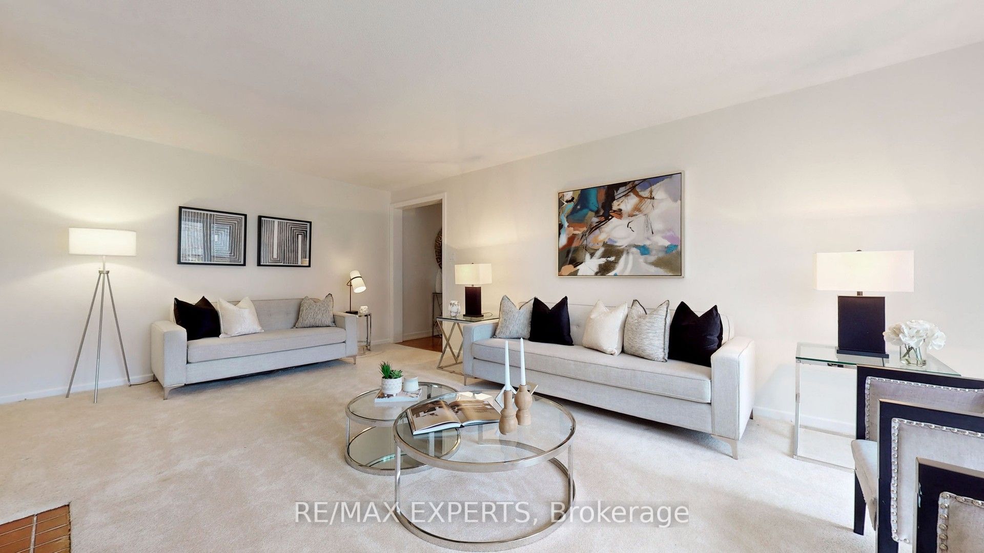 Additional image 6 of 187 Cassandra Boulevard, Toronto, ON, M3A 1T4