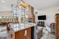 Additional image 38 of 17401 Milltown Landing Rd, Brandywine, MD, 20613