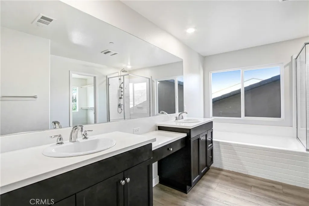 Additional image 11 of 11270 Guava Dr, Corona, CA 92883