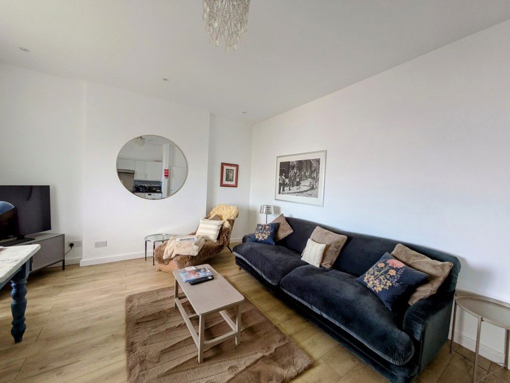 Additional image 3 of 1 bed flat to rentClevedon, Clevedon BS21