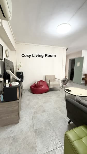 108 Rivervale Walk photo 4