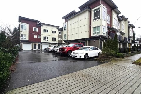 Additional image 7 of 11-32138 George Ferguson Way, Abbotsford, BC, V2T 2K6