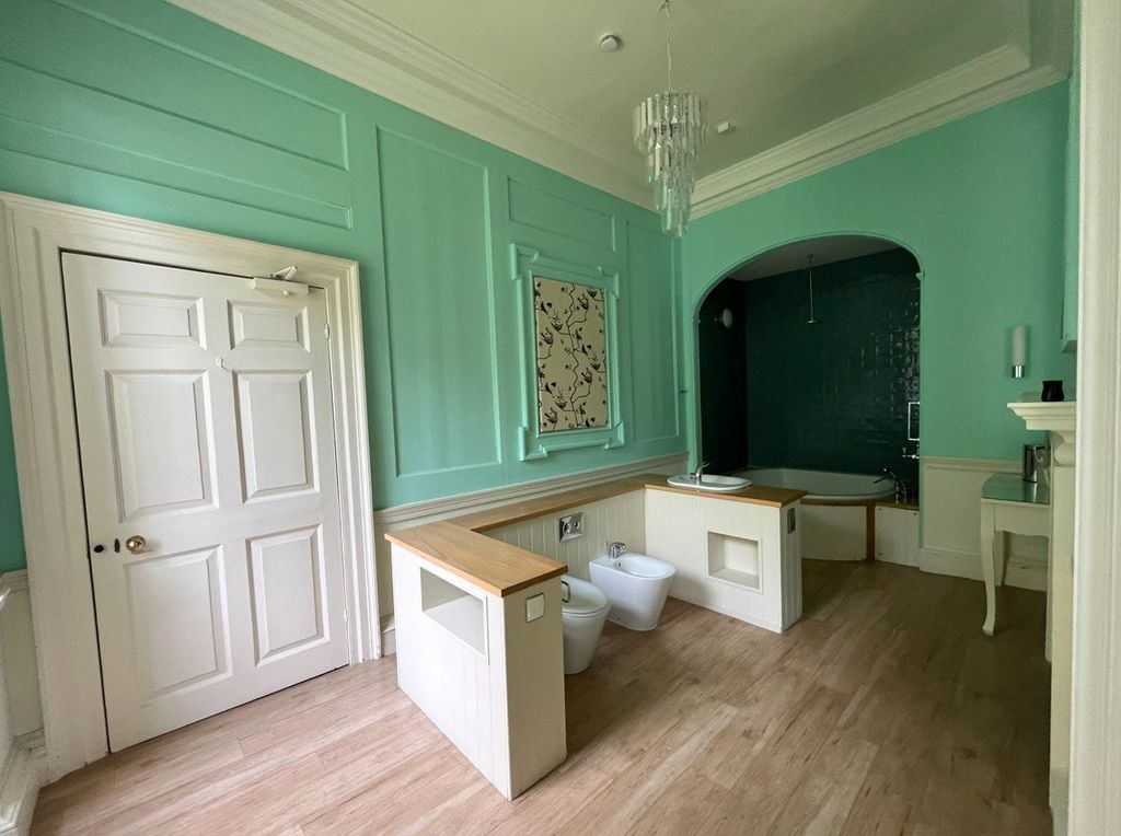 Additional image 26 of 27 bed detached house for saleRhydyfelin, Near Aberystwyth, Ceredigion SY23