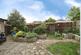 Additional image 11 of Maytree Crescent, Watford