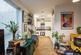 Additional image 7 of Newson House, 123 Loughborough Park, Brixton, SW9