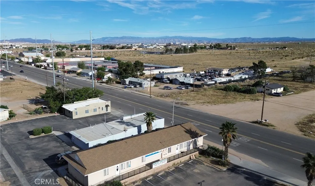 Additional image 45 of 11328 Bartlett Avenue, Adelanto, CA 92301