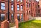 Townhouse B 7, 3 Gibson House Drive, Wirral, CH44 8AX