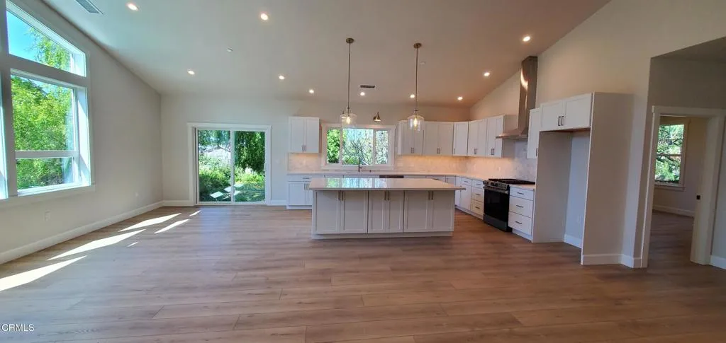 Additional image 32 of 151 Dana Street, Fort Bragg, CA 95437