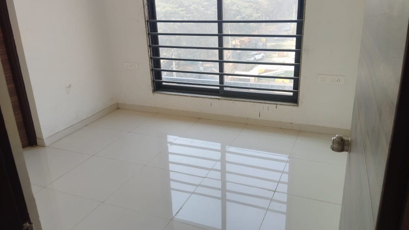 Additional image 2 of Shilaj, Ahmedabad
