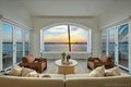 3535 Riviera Dr, San Diego, CA, 92109