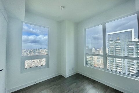 Additional image 7 of 4502-108 Peter Street, Toronto, ON, M5V 2G7