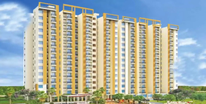 Additional image 2 of Modinagar, Ghaziabad