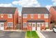 Speight Crescent, Barton Seagrave, NN15
