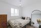 Additional image 19 of Acorn Avenue, Giltbrook, Nottingham, NG16