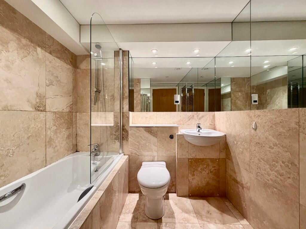 Additional image 13 of 1 bed flat to rentBroomside Lane, Belmont DH1