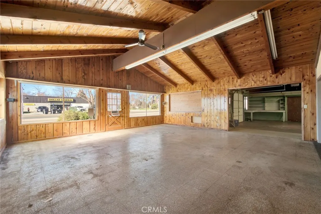 Additional image 78 of 7918 Hwy 99 E, Los Molinos, CA 96055