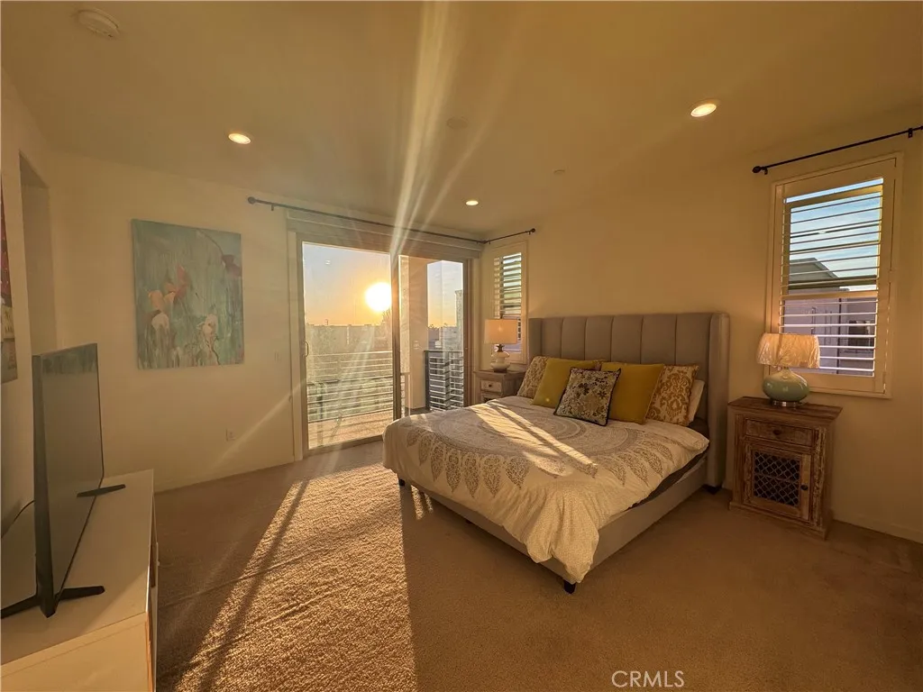 Additional image 69 of 179 Cadence, Irvine, CA 92618