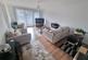 Additional image 2 of Manor Road, Weston-super-Mare, Somerset, BS23