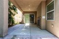 Additional image 57 of 31562 Shoregrass St, Murrieta, CA, 92563
