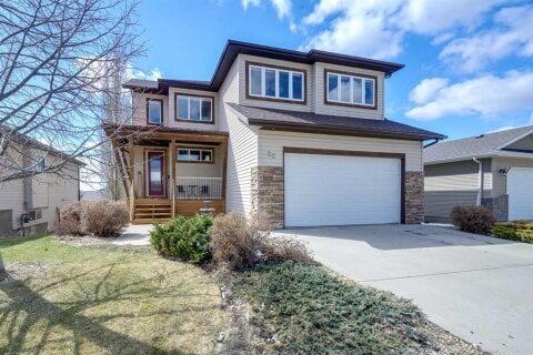 Additional image 7 of 20 Ingle Close, Red Deer, AB, T4R 3R8