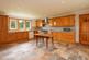 Additional image 8 of Allershaw House, Elvanfoot, Biggar, ML12 6TJ