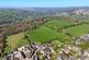Additional image 31 of Towngate, Hipperholme HX3