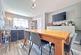 Additional image 8 of Sedgley Road West, TIPTON, West Midlands, DY4