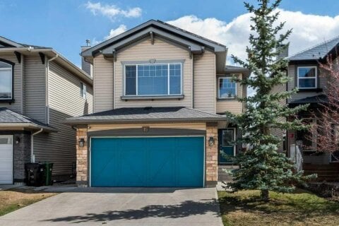 Additional image 7 of 15 New Brighton Manor SE, Calgary, AB, T2Z 4G8