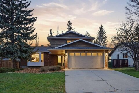 Additional image 7 of 5893 Dalcastle Drive NW, Calgary, AB, T3A 2C2