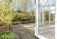Additional image 2 of Stoneleigh Road, Springhead, OL4