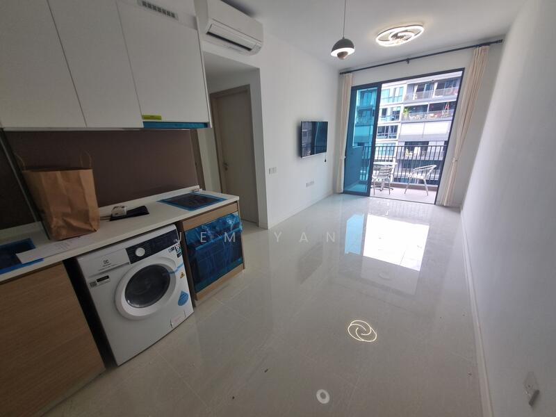 43 Tampines Lane photo 2