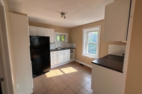 Additional image 8 of 3-1308 Shillington Avenue, Ottawa, ON, K1Z 8A5