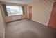 Additional image 3 of 10 Glendruidh Road, Inverness