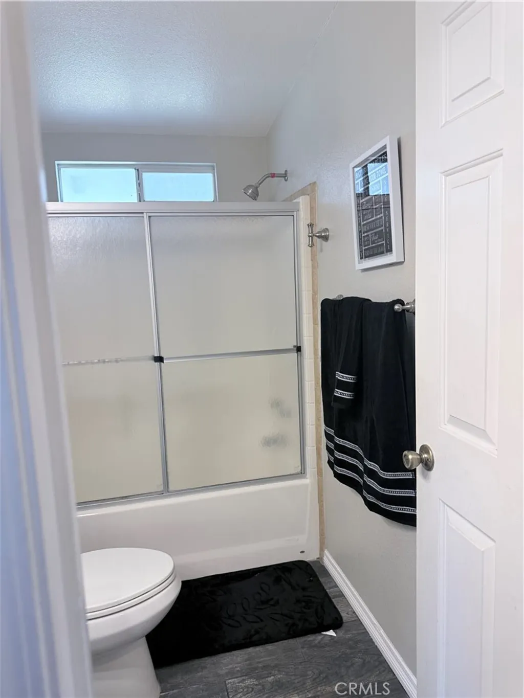 Additional image 18 of 1855 Riverside Dr Unit 405, Ontario, CA 91761