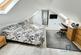 Additional image 8 of Algar Grange, West Midlands DY3