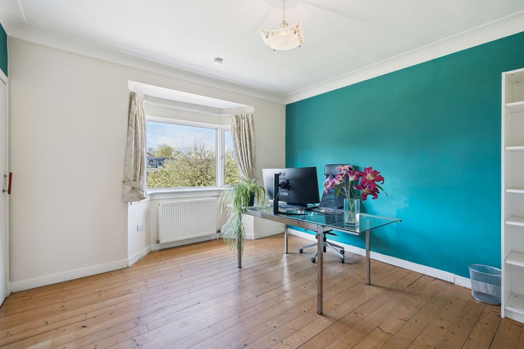 Additional image 3 of 3 bed detached bungalow to rentBlinkbonny Road, Falkirk, Stirling FK1