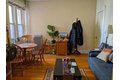 Additional image 2 of 16 Fuller St Apt 2, Brookline, MA, 02446