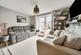 Additional image 6 of Japonica Close,  Southwold,  Bicester,  Oxfordshire,  OX26