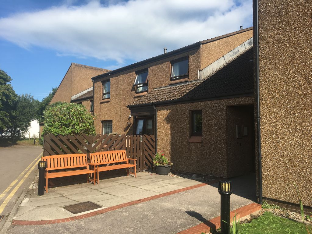 Additional image 6 of Studio to rentLorne Campbell Court, Campbeltown PA28