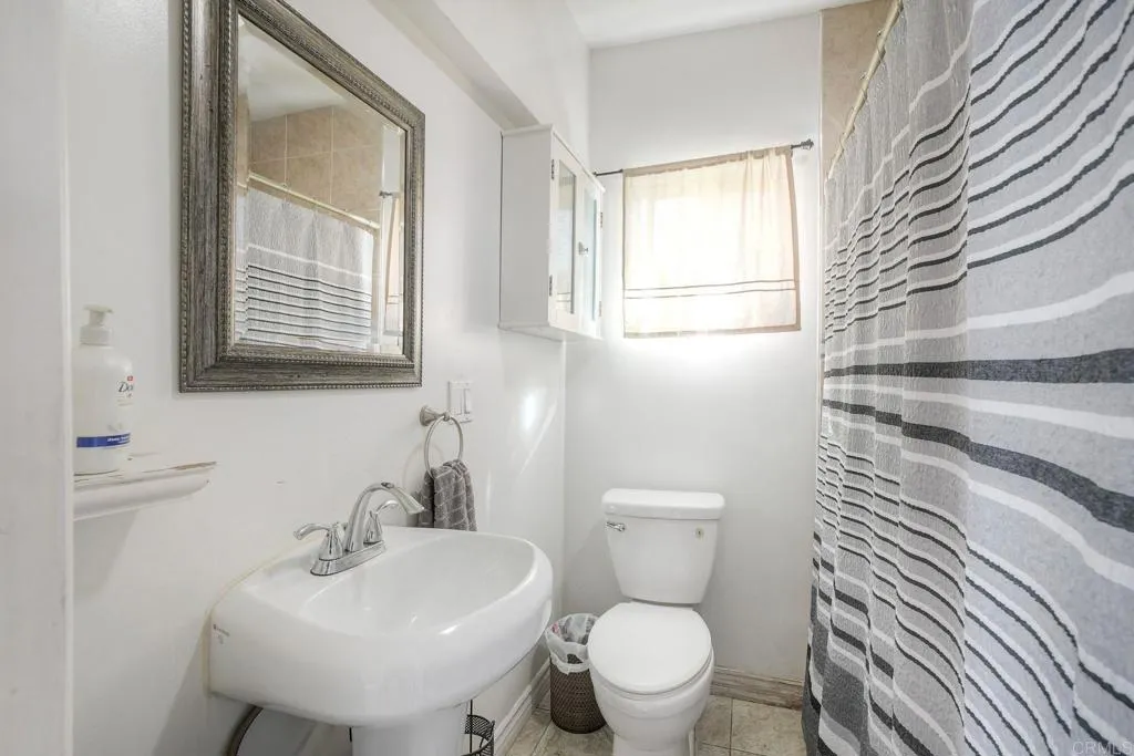 Additional image 14 of 412 W 9th Avenue, Escondido, CA 92025