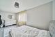 Additional image 15 of Tarling Street, LONDON, London, E1