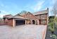 Chaseley Lodge, New Penkridge Road, Cannock, WS11