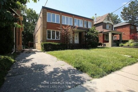 Additional image 7 of Bsmt 1-619 Merton Street, Toronto, ON, M4S 1B4