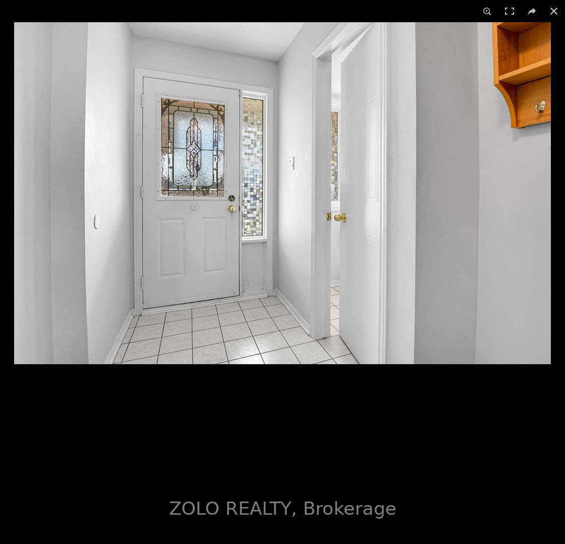 Additional image 5 of 246 Sandhill Road, Ottawa, ON, K2K 2V8