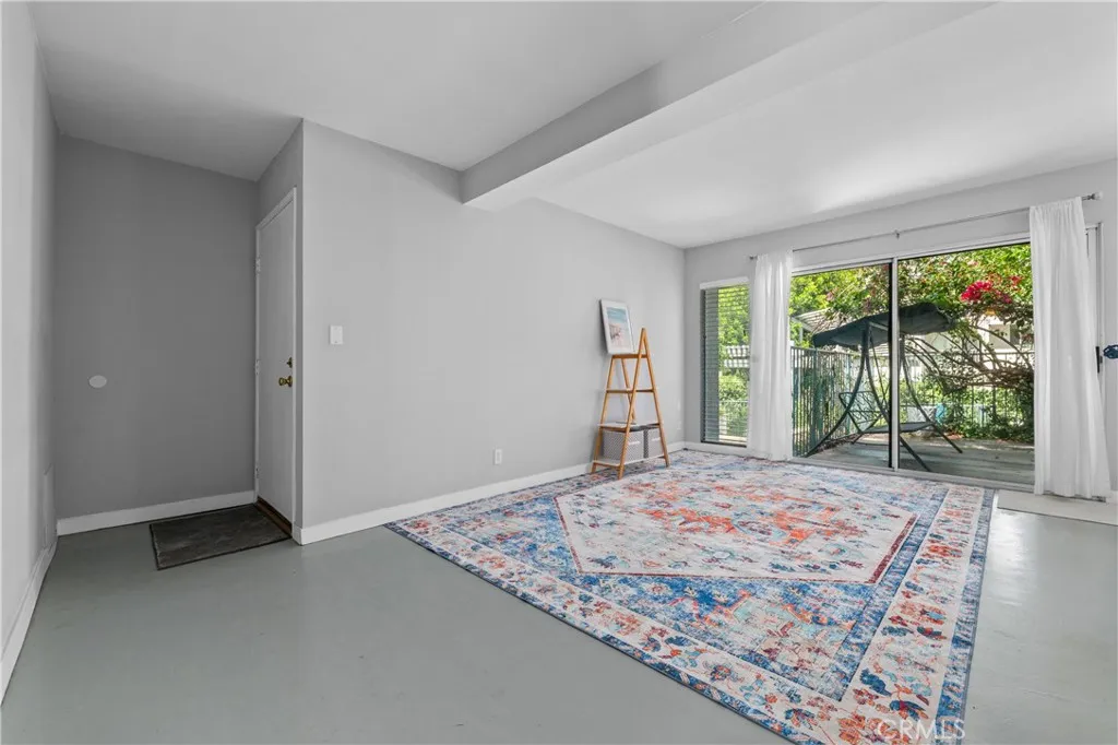 Additional image 59 of 20134 Leadwell St Unit 126, Winnetka, CA 91306