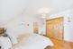 Additional image 11 of Mill Street, Alyth PH11